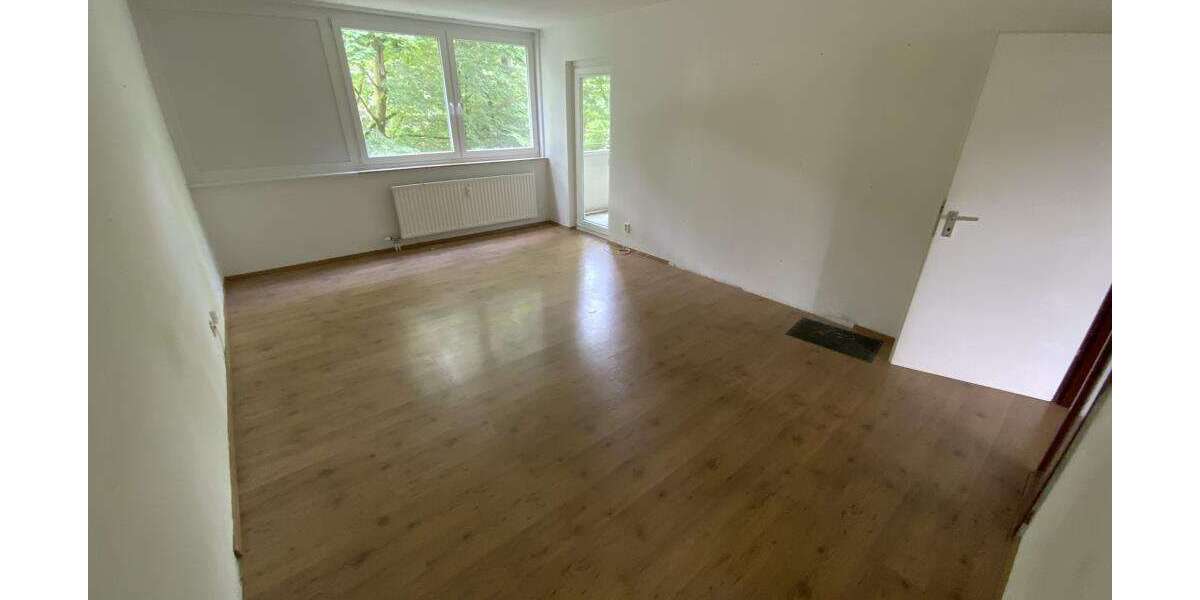 Etagenwohnung Gelsenkirchen Gelsenkirchen-Nord - 3 Zimmer, 75 m&sup2;, 499&euro; | Angebot:27169155