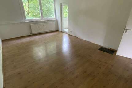 Wohnung Gelsenkirchen Gelsenkirchen-Nord - 3 Zimmer, 75 m&sup2;, 499&euro; | Angebot:27169155