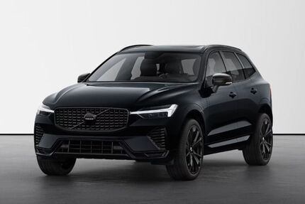 Volvo XC60 8.200 km 51.330 &euro; Wuppertal 42109