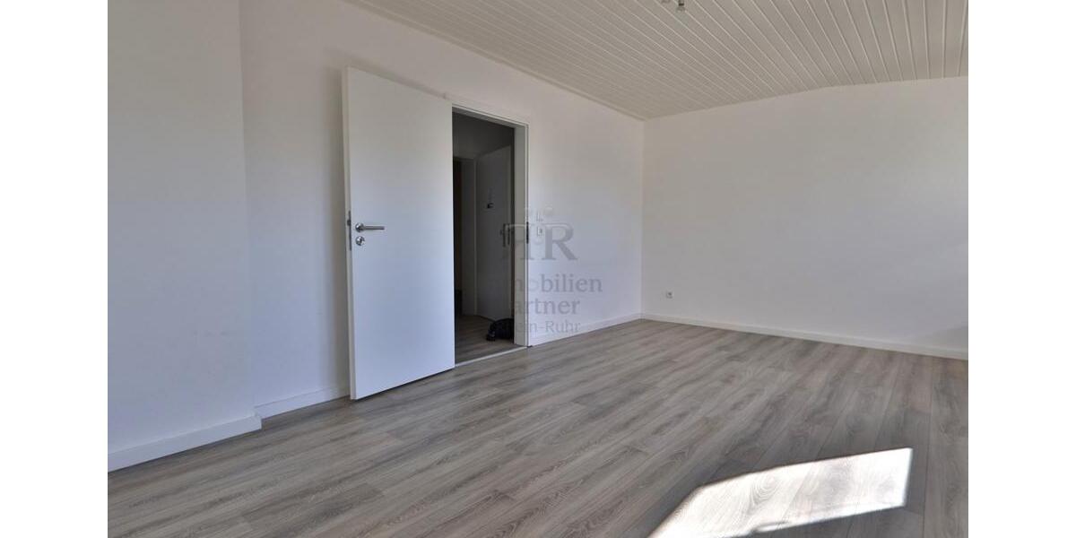 Dachgeschoßwohnung Oberhausen Alt-Oberhausen - 2 Zimmer, 56 m&sup2;, 460&euro; | Angebot:25850540