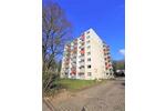 Etagenwohnung Wülfrath - 3 Zimmer, 80 m&sup2;, 685&euro; | Angebot:25970337