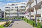 Etagenwohnung Bochum Wiemelhausen - 2.5 Zimmer, 64 m&sup2;, 878&euro; | Angebot:26449926