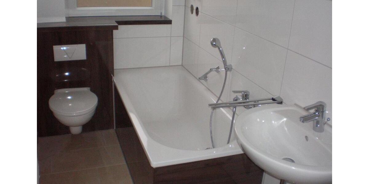 Etagenwohnung Essen Stadtbezirk IV - 2 Zimmer, 55 m&sup2;, 495&euro; | Angebot:25756986