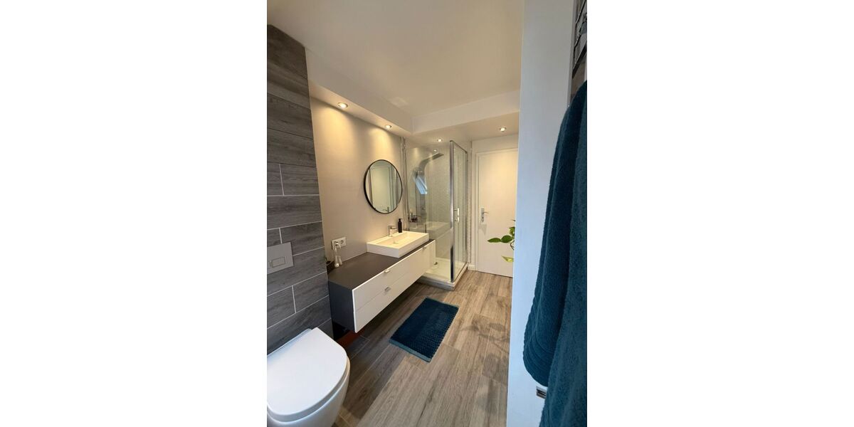 Provisionsfrei* Ein Zuhause zum Wohlfühlen - gepflegtes Reihenendhaus in ruhiger Lage - Reihenhaus Essen Stadtbezirk IV | Angebot:26927285