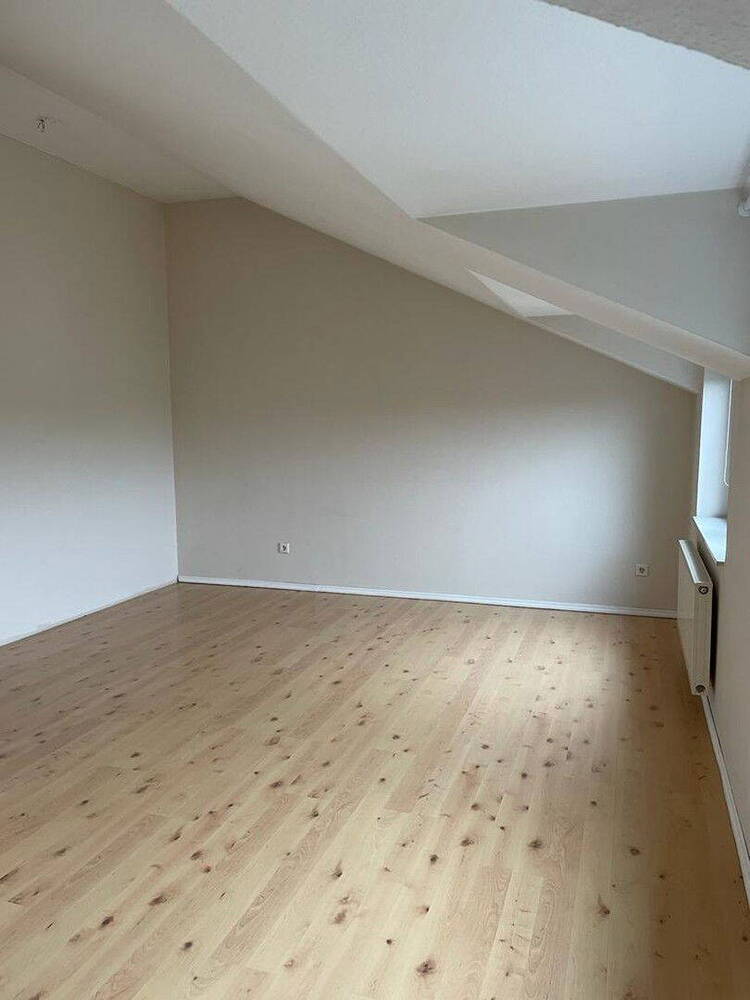 Gelegenheit in Lavesum!! Mitte Reihenhaus+Einbauküche+Garage u.v.m.