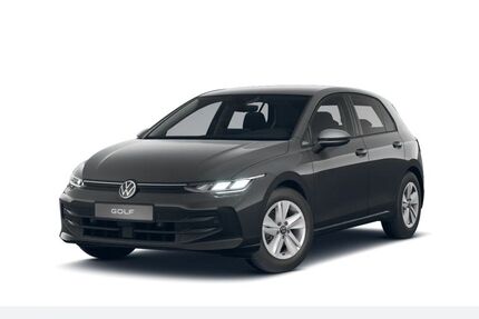 VW Golf 17.307 km 21.490 &euro; Castrop-Rauxel 44575
