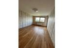 Etagenwohnung Duisburg Mündelheim - 3 Zimmer, 79 m&sup2;, 535&euro; | Angebot:26875114