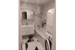 Etagenwohnung Wuppertal Gemarkung Ronsdorf - 3 Zimmer, 76 m&sup2;, 185.000&euro; | Angebot:27461047