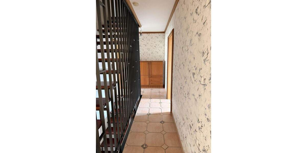 Reihenendhaus Essen Schonnebeck - 5 Zimmer, 145 m&sup2;, 419.000&euro; | Angebot:25379078