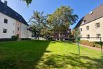 Demnächst frei! 2-Zimmer-Wohnung in Witten Annen 2 zimmer