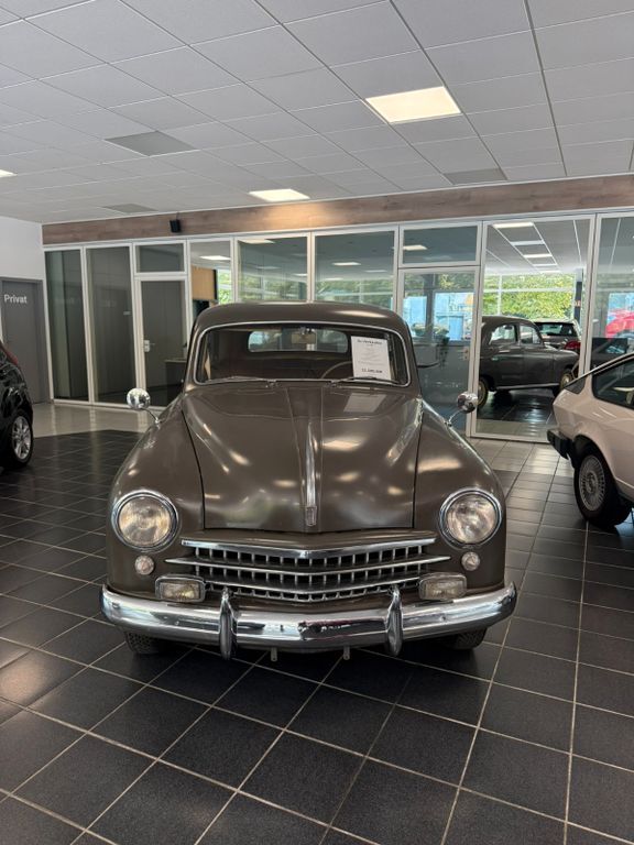 Fiat Andere 45.356 km 15.000 € Wülfrath 42489