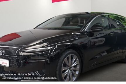 Audi A6 e-tron 10.806 km 51.390 &euro; Mülheim a.d. Ruhr 45481