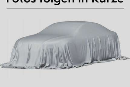 Peugeot 208 4.000 km 36.490 &euro; Herten 45699