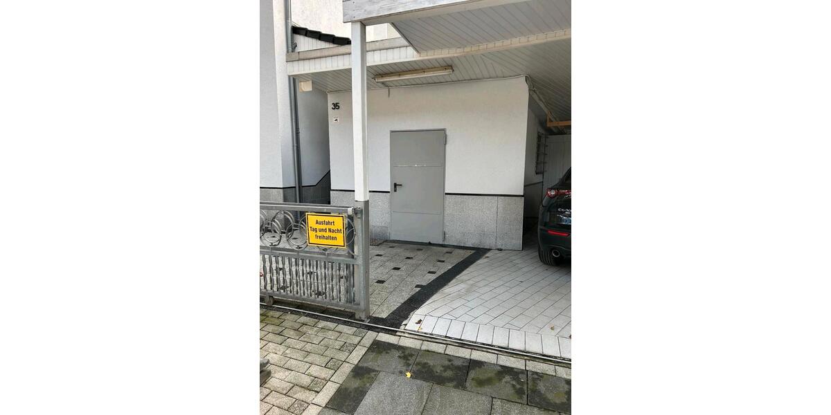 Reihenhaus Duisburg Hamborn - 5 Zimmer, 184 m&sup2;, 325.000&euro; | Angebot:27464599