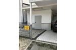 Reihenhaus Duisburg Hamborn - 5 Zimmer, 184 m&sup2;, 325.000&euro; | Angebot:27464599