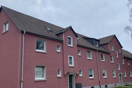 Klein aber fein - Wohnen, wo das Herz schlägt. zimmer