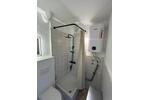 Etagenwohnung Essen Stadtbezirk VI - 1 Zimmer, 32 m&sup2;, 85.000&euro; | Angebot:27499407