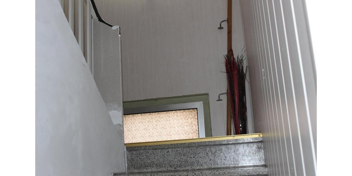 Doppelhaushälfte in Scholven 6.5 zimmer