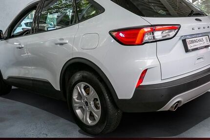 Ford Kuga 50.000 km 23.249 € Dortmund 44149