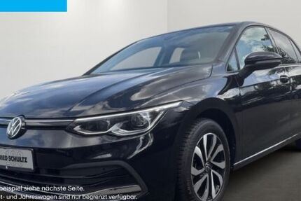 VW Golf 33.861 km 21.750 &euro; Velbert 42553