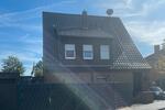 Doppelhaushälfte Oer-Erkenschwick Erkenschwick - 4 Zimmer, 105 m&sup2;, 280.000&euro; | Angebot:26874779