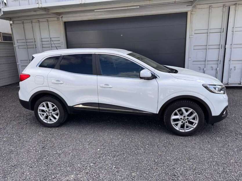 Kadjar