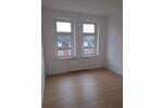 Etagenwohnung Gelsenkirchen Altstadt - 2 Zimmer, 67 m&sup2;, 390&euro; | Angebot:25778713