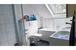 Doppelhaushälfte Duisburg Rheinhausen - 6 Zimmer, 175 m&sup2;, 550.000&euro; | Angebot:27461104
