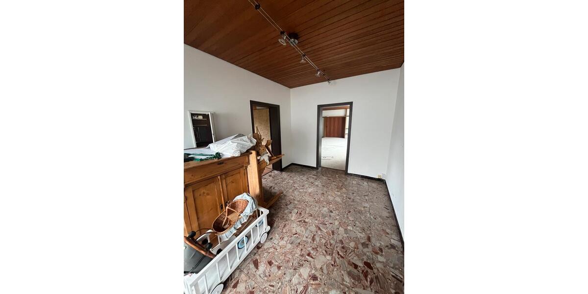 Bungalow Herten Bertlich - 8 Zimmer, 260 m&sup2;, 600.000&euro; | Angebot:27438372