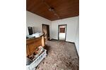 Bungalow Herten Bertlich - 8 Zimmer, 260 m&sup2;, 600.000&euro; | Angebot:27438372