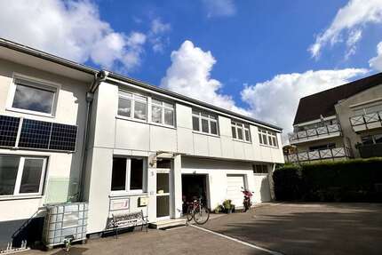 Gewerbeobjekt Bochum Altenbochum - 800&euro; | Angebot:27476079