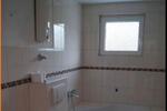 Maisonettenwohnung Bochum Günnigfeld - 5 Zimmer, 134 m&sup2;, 260.000&euro; | Angebot:27457211