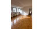 Etagenwohnung Essen-Steele Steele - 2 Zimmer, 63 m&sup2;, 693&euro; | Angebot:25672729