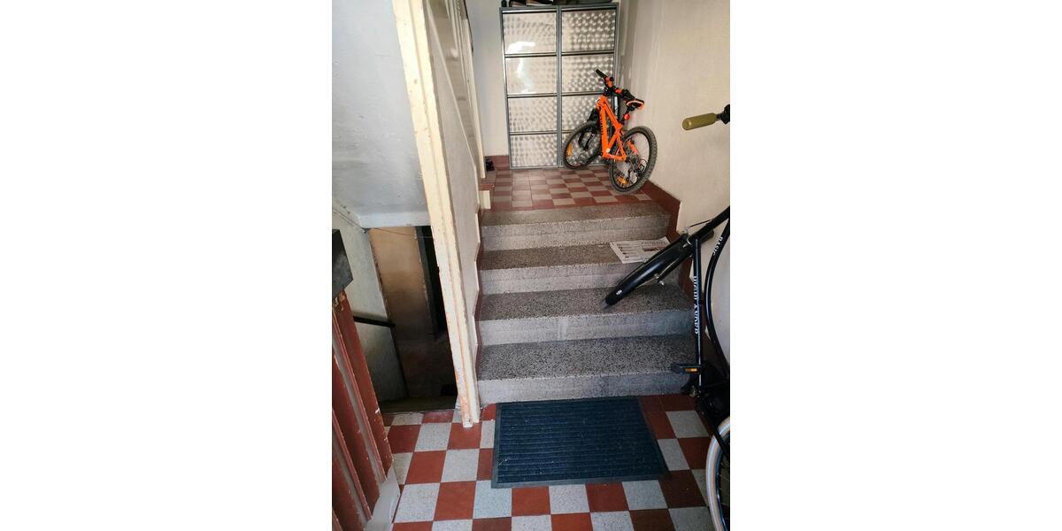 Mehrfamilienhaus, Wohnhaus Duisburg Rheinhausen - 12 Zimmer, 250 m&sup2;, 330.000&euro; | Angebot:27498554
