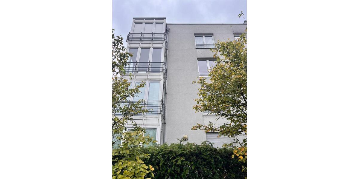 Etagenwohnung Gelsenkirchen - 2.5 Zimmer, 64 m&sup2;, 120.000&euro; | Angebot:27462431