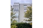 Etagenwohnung Gelsenkirchen - 2.5 Zimmer, 64 m&sup2;, 120.000&euro; | Angebot:27462431