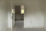 Dachgeschoßwohnung Gelsenkirchen Gelsenkirchen-Mitte - 2 Zimmer, 51 m&sup2;, 409&euro; | Angebot:23458424