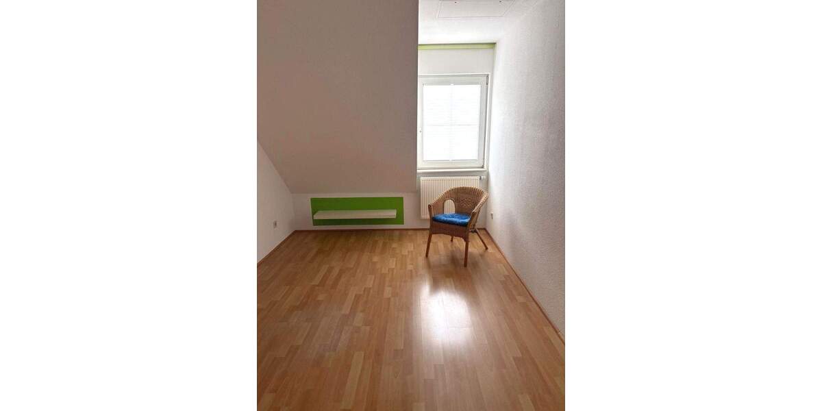 Doppelhaushälfte Duisburg Mündelheim - 5 Zimmer, 116 m&sup2;, 650.000&euro; | Angebot:25836589