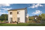 Ihr Weg ins Eigenheim - individuell und stressfrei mit allkauf - Einfamilienhaus Wuppertal Heckinghausen Heckinghausen | Angebot:27493958