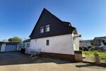 Doppelhaushälfte Moers Eick - 4 Zimmer, 120 m&sup2;, 359.000&euro; | Angebot:25927330