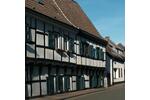 Von PRIVAT - LUXUS Penthouse 