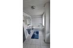 Reihenhaus Dinslaken Lohberg - 4 Zimmer, 105 m&sup2;, 415.000&euro; | Angebot:26425383