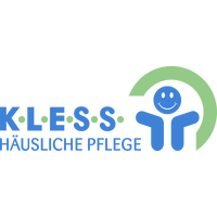 Pflegehilfskraft (m/w/d) mit LG1- und LG2-Schein in Teilzeit (30 Stunden/Woche) – Pflege von besonderer Güte! K.L.E.S.S. Häusliche Alten- und Krankenpflege GmbH Duisburg 47119