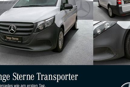 Mercedes-Benz Vito 38.998 km 35.055 &euro; Dorsten 46282