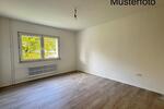 Erdgeschoßwohnung Bochum Bochum-Südwest - 2.5 Zimmer, 47 m&sup2;, 523&euro; | Angebot:26377371