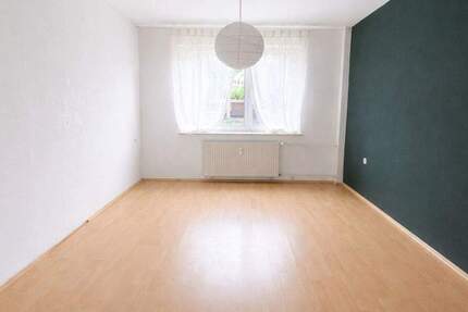 Wohnung Gelsenkirchen Ückendorf - 2 Zimmer, 59 m&sup2;, 430&euro; | Angebot:25337964