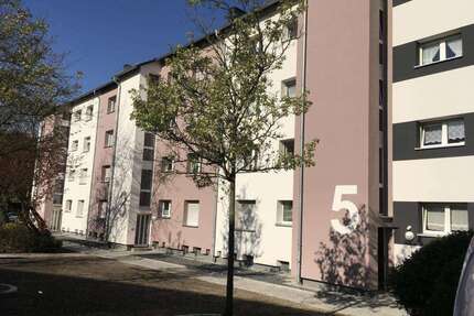 Wohnung zum Mieten in Gladbeck 479 € 61.18 m²