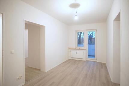 ~+FAMILIENGLÜCK mit Aussicht in Duisburg Hamborn**2022 modernisiert~ 4 zimmer