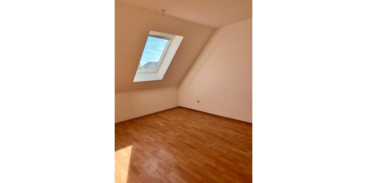Maisonettenwohnung Duisburg Walsum - 5 Zimmer, 105 m&sup2;, 1.370&euro; | Angebot:26409251