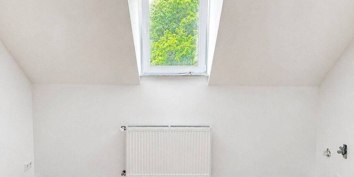 Etagenwohnung Oberhausen Alstaden-Ost - 2 Zimmer, 73 m&sup2;, 675&euro; | Angebot:26915848